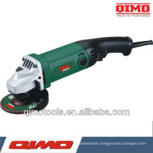 100mm 7 seven inch angle grinder 600W